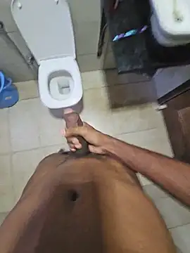 16Hose online show from June 23, 12:59 am