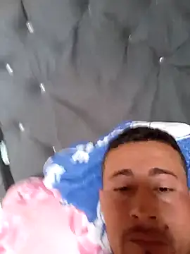 angel cri online show from November 10, 3:17 pm