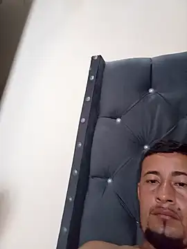 angel cri online show from November 6, 2:09 pm