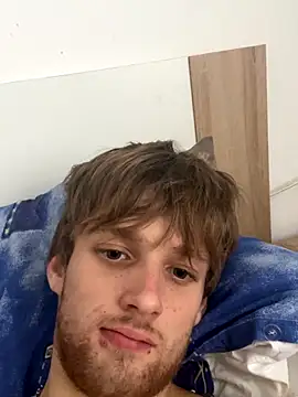 PetrTucnak online show from October 26, 8:27 am