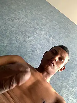 Darwihno online show from March 8, 8:35 pm