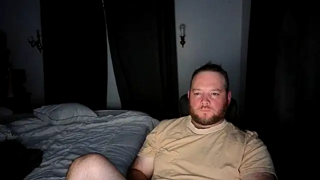 john clarisa online show from December 17, 8:21 am