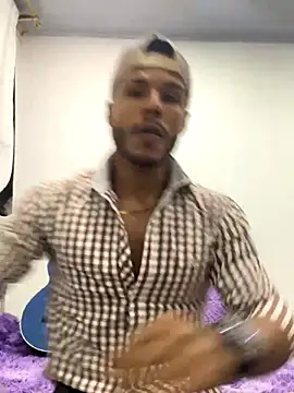 Grey325 online show from October 30, 4:58 am