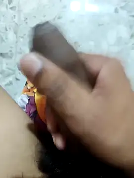 kkx997 online show from April 22, 10:31 am