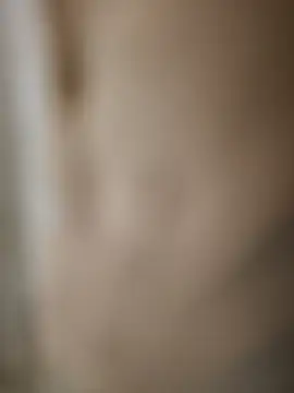 kkx997 online show from November 18, 4:49 am