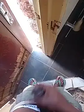 younggblackkCOCK19 online show from April 16, 12:49 pm