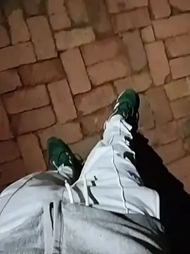 younggblackkCOCK19 online show from May 29, 9:03 pm