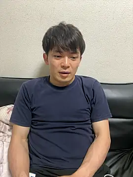miyabi yabi online show from May 8, 1:55 pm