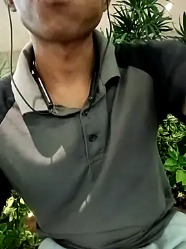 Blackdick 007 online show from October 26, 2:41 pm