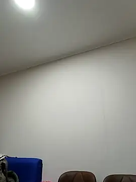 shoodly99 online show from February 6, 2:08 am