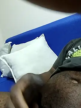 shoodly99 online show from October 27, 2:25 am