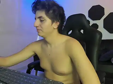 atilaepic online show from April 22, 2:22 pm