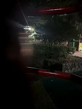 Mongma69 online show from October 26, 1:02 pm