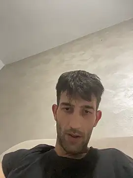 Dondeloquieras4 online show from March 10, 4:40 am