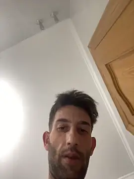 Dondeloquieras4 online show from March 26, 7:40 pm