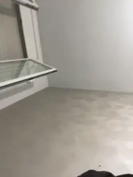 Dondeloquieras4 online show from April 24, 1:30 am