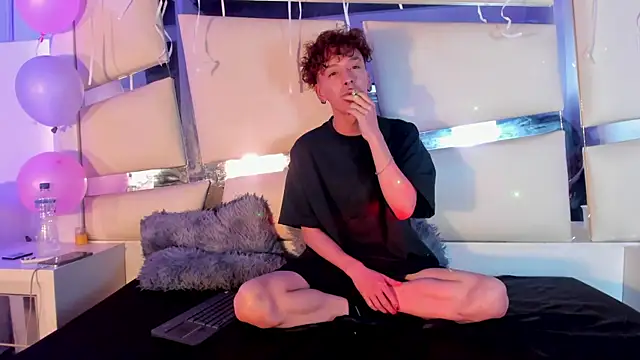 Genesis ask online show from November 6, 4:15 am