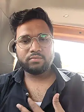  Ramesh pj online show from December 1, 7:33 am