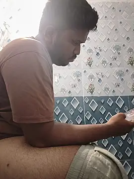  Ramesh pj online show from June 6, 3:29 pm
