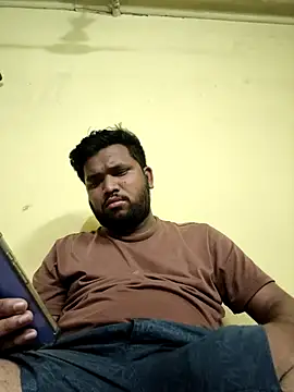  Ramesh pj online show from December 3, 4:46 pm