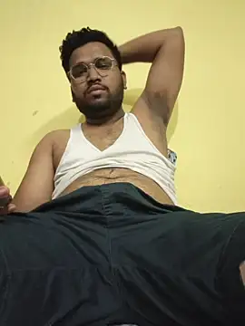  Ramesh pj online show from November 23, 6:08 pm