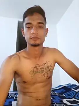 Dangers24 online show from March 22, 4:28 am