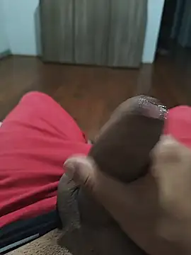 Julio0t online show from July 31, 5:07 am