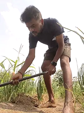 devil boy 0909 online show from April 23, 4:28 am