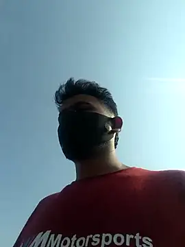 devil boy 0909 online show from April 20, 3:20 am