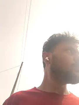 devil boy 0909 online show from February 5, 7:04 am