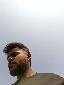 devil boy 0909 online show from April 22, 4:19 am