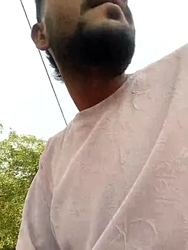 devil boy 0909 online show from April 25, 9:01 am