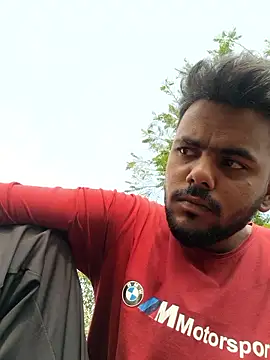 devil boy 0909 online show from April 21, 3:23 am