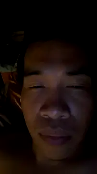 meekhaelo online show from October 31, 6:11 pm