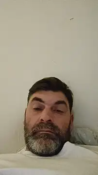 Alisex59 online show from June 6, 4:57 pm