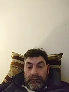 Alisex59 online show from February 24, 10:21 pm