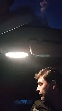 Alisex59 online show from April 22, 3:57 am