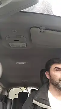 Alisex59 online show from April 10, 4:47 pm