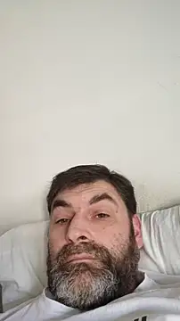 Alisex59 online show from March 22, 12:32 pm