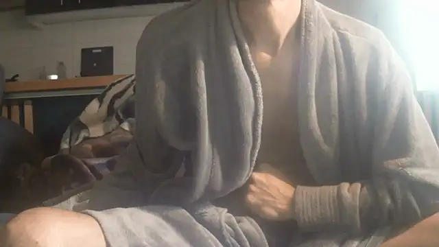 Ash59055 online show from March 7, 8:23 am