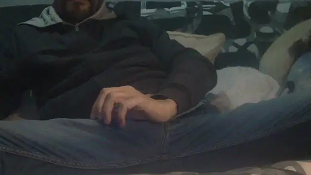 Ash59055 online show from March 11, 9:55 pm