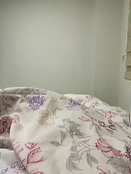 Mstfaavan64 online show from April 24, 9:06 pm