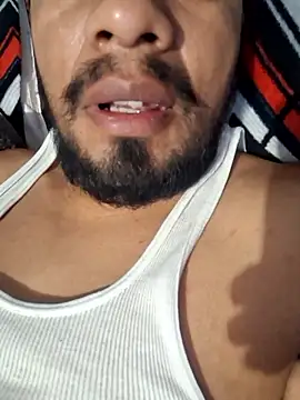 sanz957 online show from January 11, 2:54 pm