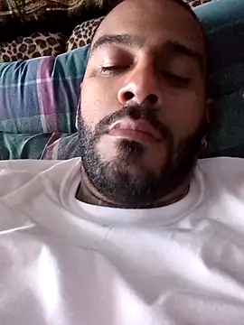 slvdslvd online show from October 27, 3:53 am