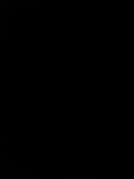 Goldendickinyou online show from November 28, 3:36 pm