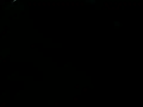 giovanift111 online show from April 21, 5:57 am