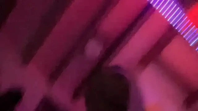 FunboyRockstar01 online show from March 16, 10:36 pm