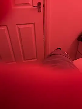 Dermo11 online show from October 31, 2:35 am