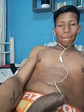 Ibarracorrea online show from June 9, 7:32 am