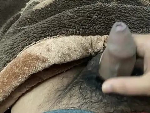 Riu92 online show from January 12, 10:19 am